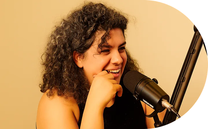 אילנית אנג'ל