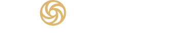 Focus Sales