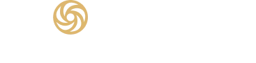 Focus Sales